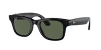 Occhiali da sole Ray-Ban 4006601SM150 - 4006601SM150